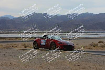 media/Jan-25-2025-SCCA SD (Sat) [[918ace9a21]]/1-Advanced/Session 2 Turn 9 Inside/